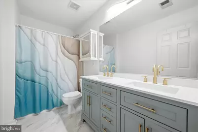 705 Wintergreen, Purcellville, VA 20132 - Photo 49