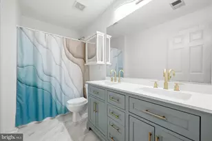 705 Wintergreen, Purcellville, VA 20132 - Photo 49