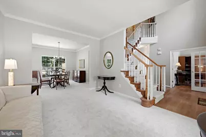 705 Wintergreen, Purcellville, VA 20132 - Photo 9