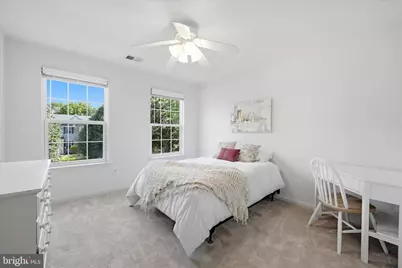 705 Wintergreen, Purcellville, VA 20132 - Photo 43