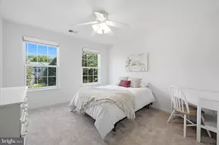 705 Wintergreen, Purcellville, VA 20132 - Photo 43