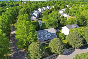 705 Wintergreen, Purcellville, VA 20132 - Photo 67