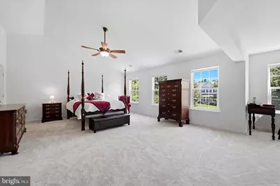 705 Wintergreen, Purcellville, VA 20132 - Photo 33