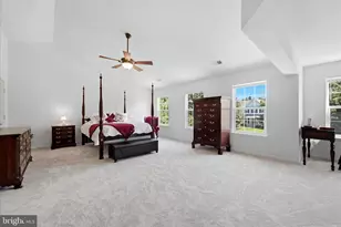 705 Wintergreen, Purcellville, VA 20132 - Photo 33