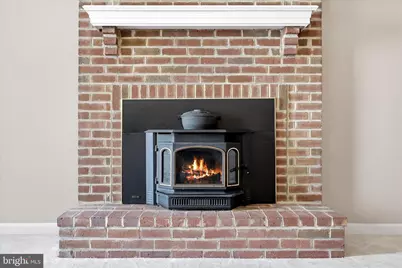 705 Wintergreen, Purcellville, VA 20132 - Photo 17