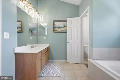 705 Wintergreen, Purcellville, VA 20132 - Photo 39