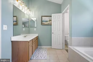 705 Wintergreen, Purcellville, VA 20132 - Photo 39