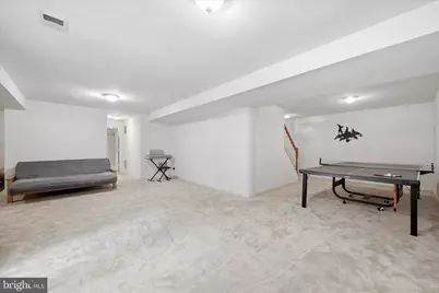 705 Wintergreen, Purcellville, VA 20132 - Photo 55