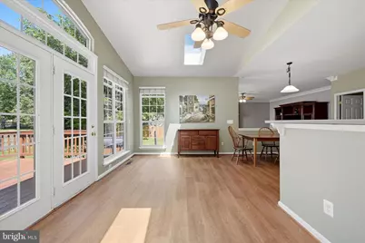 705 Wintergreen, Purcellville, VA 20132 - Photo 27