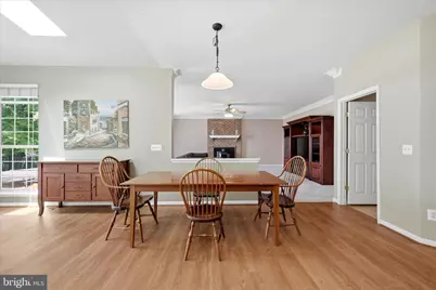 705 Wintergreen, Purcellville, VA 20132 - Photo 19