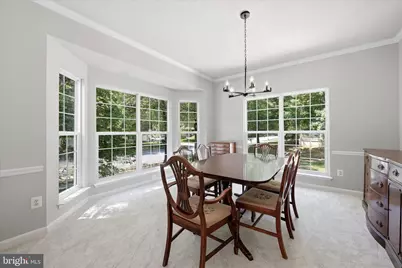 705 Wintergreen, Purcellville, VA 20132 - Photo 13
