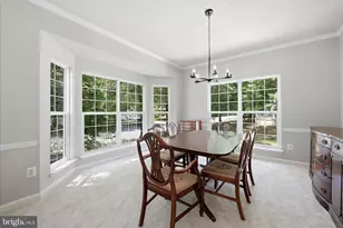 705 Wintergreen, Purcellville, VA 20132 - Photo 13