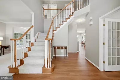 705 Wintergreen, Purcellville, VA 20132 - Photo 5