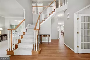 705 Wintergreen, Purcellville, VA 20132 - Photo 5