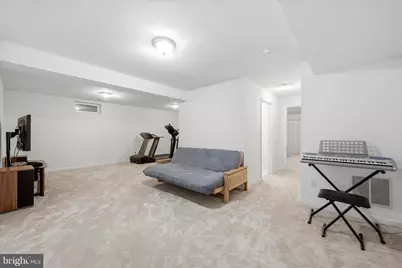 705 Wintergreen, Purcellville, VA 20132 - Photo 51