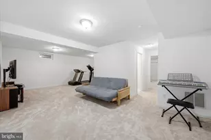 705 Wintergreen, Purcellville, VA 20132 - Photo 51