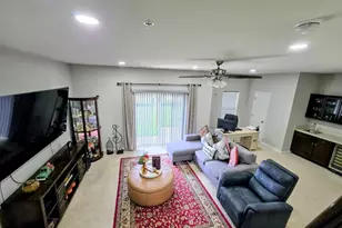 43389 Town Gate Square, Chantilly, VA 20152 - Photo 7