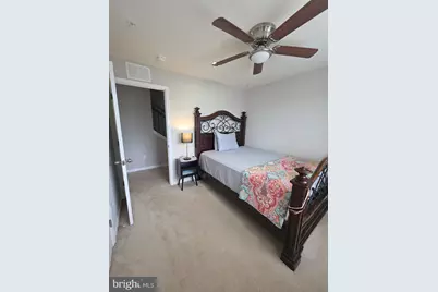 43389 Town Gate Square, Chantilly, VA 20152 - Photo 13