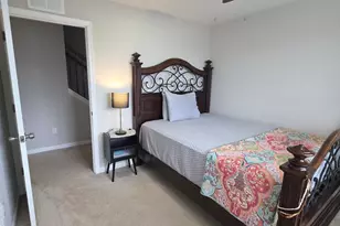 43389 Town Gate Square, Chantilly, VA 20152 - Photo 13