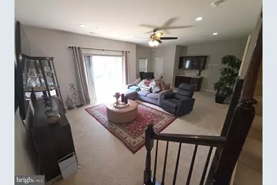 43389 Town Gate Square, Chantilly, VA 20152 - Photo 25