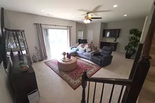 43389 Town Gate Square, Chantilly, VA 20152 - Photo 25