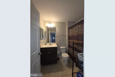 43389 Town Gate Square, Chantilly, VA 20152 - Photo 21