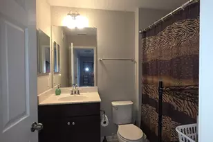 43389 Town Gate Square, Chantilly, VA 20152 - Photo 21