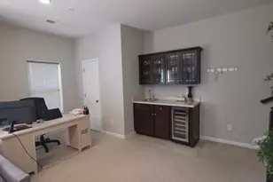43389 Town Gate Square, Chantilly, VA 20152 - Photo 27