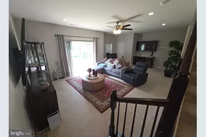 43389 Town Gate Square, Chantilly, VA 20152 - Photo 23