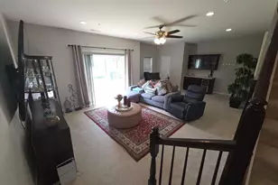 43389 Town Gate Square, Chantilly, VA 20152 - Photo 23