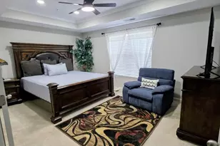 43389 Town Gate Square, Chantilly, VA 20152 - Photo 9