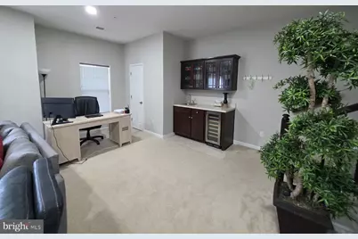 43389 Town Gate Square, Chantilly, VA 20152 - Photo 13