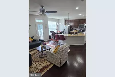 43389 Town Gate Square, Chantilly, VA 20152 - Photo 3