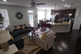 43389 Town Gate Square, Chantilly, VA 20152 - Photo 29