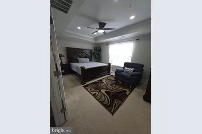 43389 Town Gate Square, Chantilly, VA 20152 - Photo 11