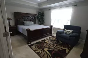 43389 Town Gate Square, Chantilly, VA 20152 - Photo 11