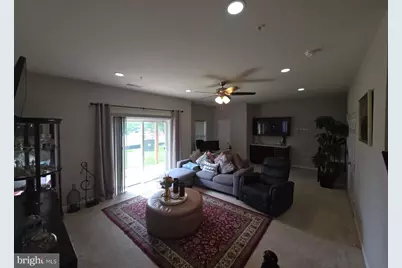 43389 Town Gate Square, Chantilly, VA 20152 - Photo 31