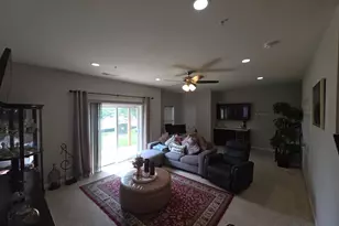 43389 Town Gate Square, Chantilly, VA 20152 - Photo 31