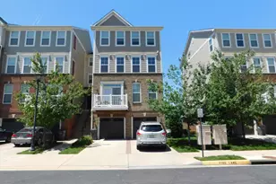 43389 Town Gate Square, Chantilly, VA 20152 - Photo 1
