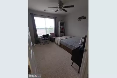 43389 Town Gate Square, Chantilly, VA 20152 - Photo 17