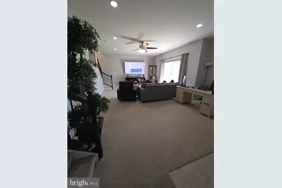 43389 Town Gate Square, Chantilly, VA 20152 - Photo 19