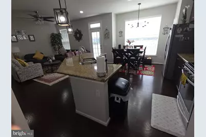 43389 Town Gate Square, Chantilly, VA 20152 - Photo 7