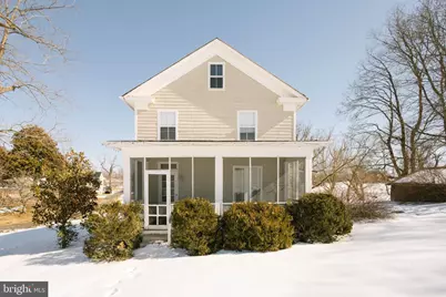 37961 Forest Mills Road, Leesburg, VA 20175 - Photo 91