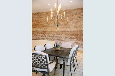 37961 Forest Mills Road, Leesburg, VA 20175 - Photo 35