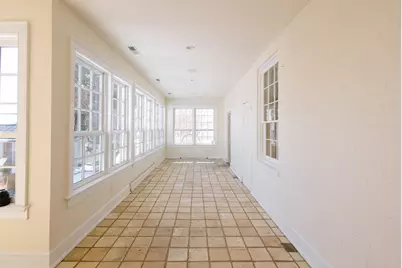 37961 Forest Mills Road, Leesburg, VA 20175 - Photo 19
