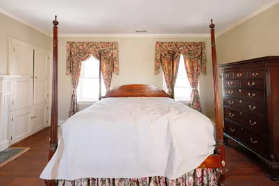 37961 Forest Mills Road, Leesburg, VA 20175 - Photo 43