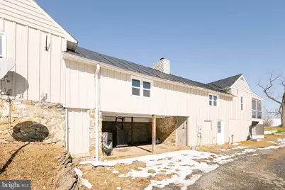 37961 Forest Mills Road, Leesburg, VA 20175 - Photo 85