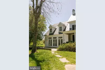 37961 Forest Mills Road, Leesburg, VA 20175 - Photo 115