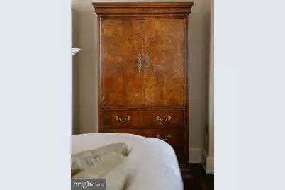 37961 Forest Mills Road, Leesburg, VA 20175 - Photo 7