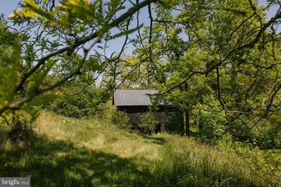 37961 Forest Mills Road, Leesburg, VA 20175 - Photo 129